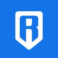Connect Wallet